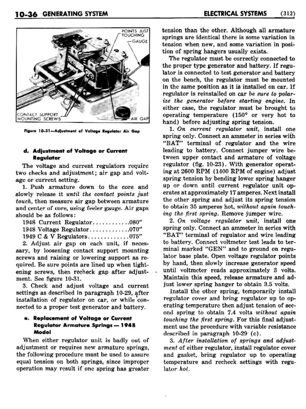 n_11 1948 Buick Shop Manual - Electrical Systems-036-036.jpg